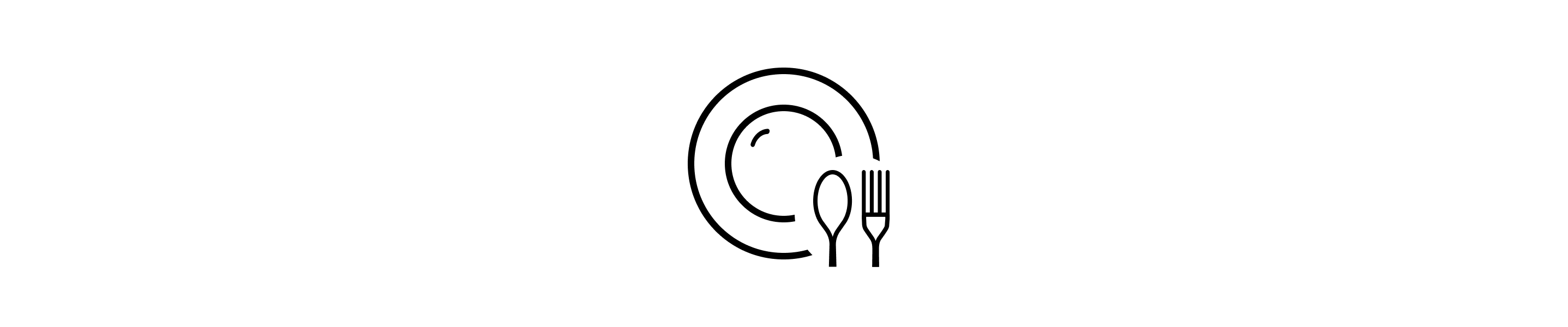 Dishwasher Troubleshooting Maytag